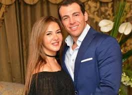 ‎رامي اسماعيل‎, ‎مدينة 6 أكتوبر‎. Ø¥ØµØ§Ø¨Ø© Ø§ÙØ¥Ø¹ÙØ§ÙÙ Ø±Ø§ÙÙ Ø±Ø¶ÙØ§Ù Ø²ÙØ¬ Ø¯ÙÙØ§ Ø³ÙÙØ± ØºØ§ÙÙ Ø¨ÙÙØ±ÙÙØ§ ØµØ­ÙÙØ© Ø§ÙÙØ·Ù