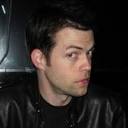 Profile Picture of Adam Schoeneman (@AdamSchoeneman) / X (@google.com) on Google