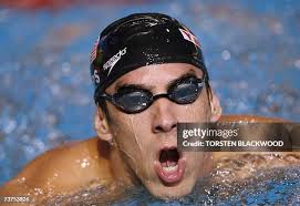 453 Ian Crocker Photos & High Res Pictures