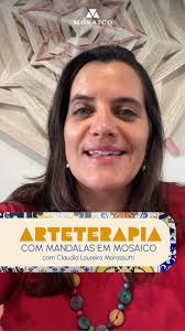 Kto som? Ako sa mám?” Kedy ste si naposledy položili samé sabe túto otázku?  Vyskúšajte arteterapiu u nás. Www.laluna.eu si rezervujte miesto aj pre  seba aj pre svoju kamarátku či maminu?