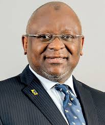 THEWILL NEWSPAPER October 16, 2022 by THEWILL NEWSPAPER