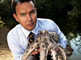 Q&A: Blink-182's Mark Hoppus