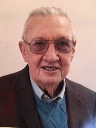 Obituary information for WILLIAM LOGAN HUNT