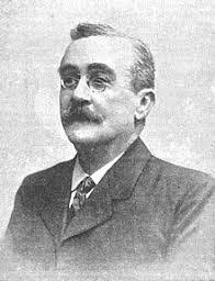 Luis Taboada's Instagram, Twitter & Facebook