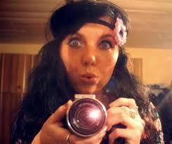 Tragic Death in a Relationship: Moral Lessons and Circumstances