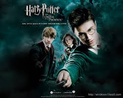 Harry Potter Windows 10 Wallpapers Once you are done, you can play around with an array of 3d, screen resolution, and tiling options. harry potter windows 10 wallpapers