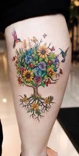 Fairy tattoos flower tattoos kanji symbols monster tattoos native american. 520 Native American Tattoos Ideas In 2021 Tattoos Native American Tattoos American Tattoos