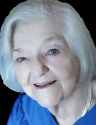 Betty Codding Obituary May 5, 2024