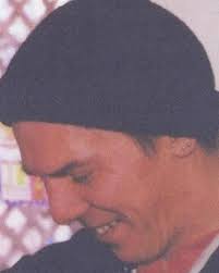 Vegas, you never disappoint!!🎰