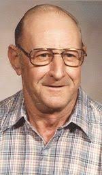 Obituary for Robert Alvin Feddersen