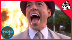 WatchMojo Search results for Chicken Little