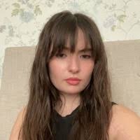 90+ "Natasha Nat" profiles