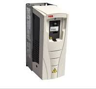 ABB ACS 550 ACS550-01-290A-4, 160KW, 200HP