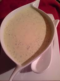 Sauce Au Fromage Blanc Plaisir Culinaire Algerien Sauce Au Fromage Recettes De Cuisine Culinaire