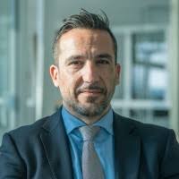 Marc Simonetti Email & Phone Number