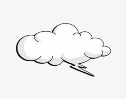 Download adobe creative cloud for android & read reviews. Comic Cloud Png Images Free Transparent Comic Cloud Download Kindpng