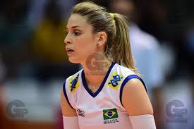 Check spelling or type a new query. Fotos Grand Prix De Volei 2015 Selecao Brasilera Feminina De Volei X Belgica Gazeta Press