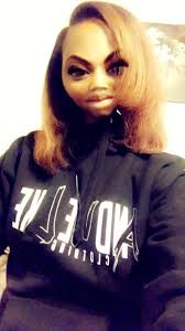 Profile for AliJay Hair