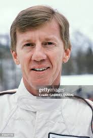 42 Monte Ne Stock Photos, High-Res Pictures, and Images