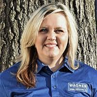 Amanda Burnsed's Instagram, Twitter & Facebook