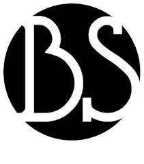 About — Ben Silberstein