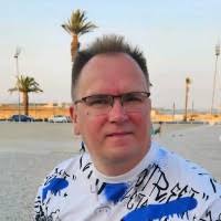 Peteris Eimanis Email & Phone Number