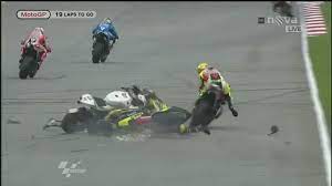 Check spelling or type a new query. Simoncelli Verstarb Im Rettungswagen Tages Anzeiger