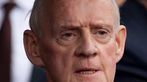 Goodmans embroiled in row after buying repossessed farm