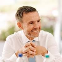 10+ "Robert Willem" profiles