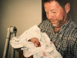 Duane Floyd Obituary