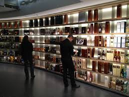 80, rue de passy, 75016 paris. A Voir La Cave De La Grande Epicerie De Paris Au Bon Marche Abricocotier Fr