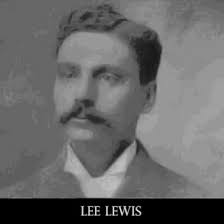 REFLECTIONS PORTRAIT GUIDE