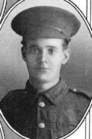 Search for "Pollard" in lastname