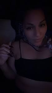 I Kimberly Jones 58 from Nashville,Tn หนิ 고들해 TSU TSU ነ TST