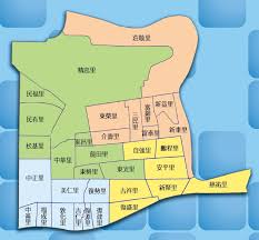 中文地址英譯 郵遞區號查詢 郵局專用信箱一覽表 交寄貴重物品及重要文件 信筒(箱)設置地點查詢 郵資票出售機據點查詢 明信片規格說明 郵件資費查. è‡ºåŒ—å¸‚æ¾å±±å€å…¬æ‰€ åœ°ç†ç'°å¢ƒ