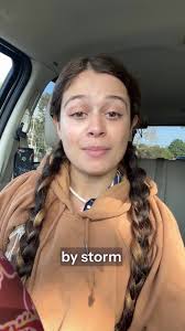 #commercialcleaning...