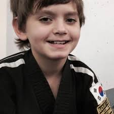 TOP 10 BEST Fun Things to Do near Demorest, GA 30535