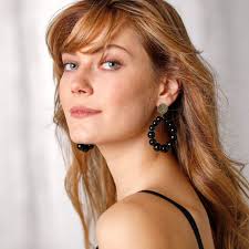 Korálkové náušnice » Blancheporte