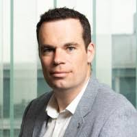 20+ Profile mit dem Suchbegriff „Baù“