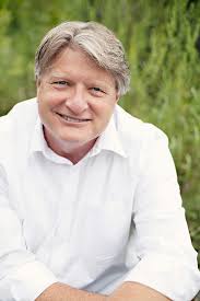 Annual Report FY 2020