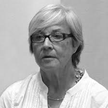 Från Dagmars byrålåda till KI