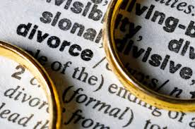 It may be an option if your divorce will be uncontested and you fit these criteria. How Residency Requirements Affect Divorce In Virginia Melone Hatley P C
