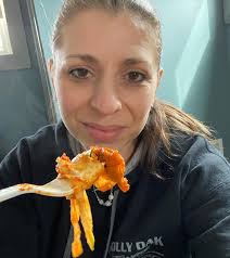 Alycia's Health & Fitness