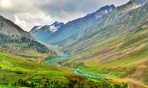 Image Result For صور باكستان Northern Pakistan National Parks Landscape Pictures Trip Advisor