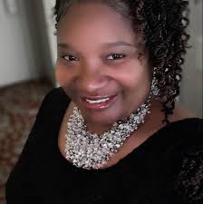 Phyllis Morehead Shields