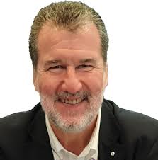 MWC 2024 Speaker: Tim Hatt