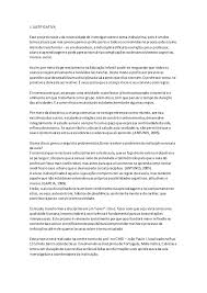 Todos los brotes que estamos viendo, no sólo acá (buenos aires) sino en el interior, son por algunas de estas indisciplinas sociales, afirmó el jueves el ministro de salud, ginés gonzález garcía, a. Projeto Indisciplina Na Educacao Infantil Justificativa