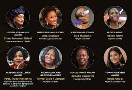 Elsa's clips have received praise from international stars. News Page 3 Of 264 My Beautiful Black Ancestry