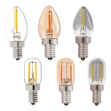 Ideal for bathrooms up to 105 sq. Light Bulbs E14 3w Fridge Freezer Cooker Hood Led Light Bulb Lamp Kitchen Range Hood Light Home Furniture Diy