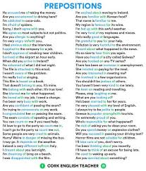 Image result for The most frequently used phrases in Spanish